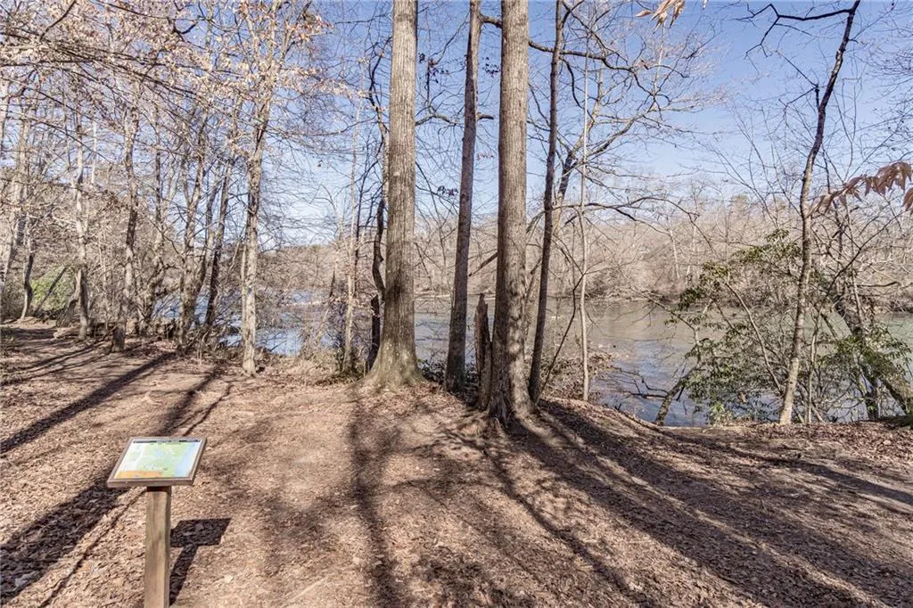 1304 Wedgewood Court, Atlanta, Georgia 30350, 2 Bedrooms Bedrooms, ,2 BathroomsBathrooms,Residential,Sold,1304 Wedgewood Court,7520039