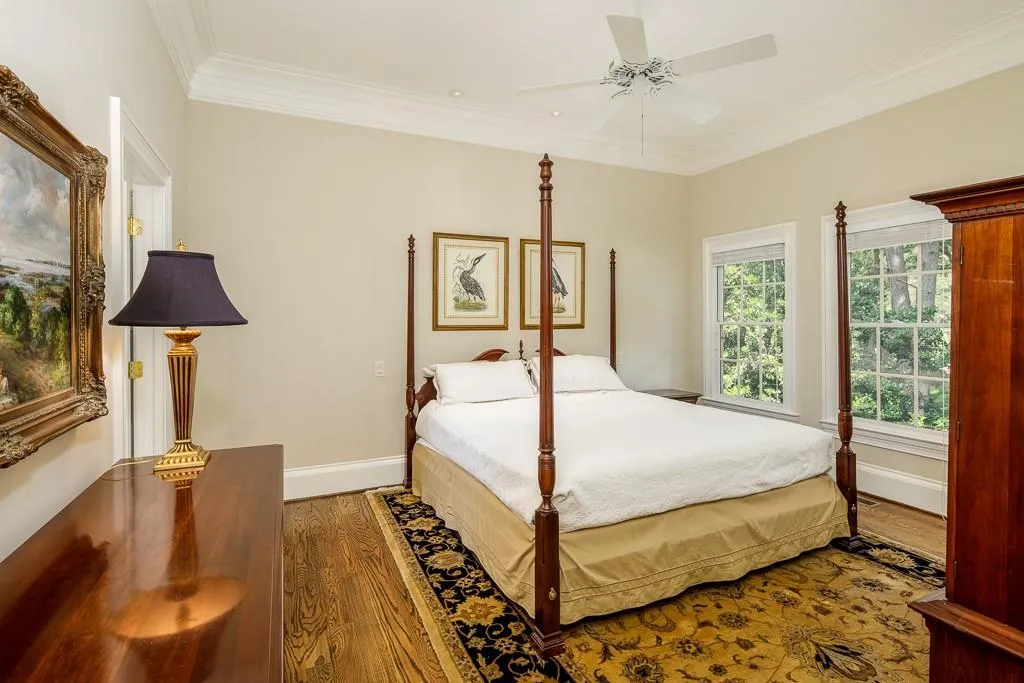 344 Caruso Court, Atlanta, Georgia 30350, 6 Bedrooms Bedrooms, ,6 BathroomsBathrooms,Residential,Sold,344 Caruso Court,6687184