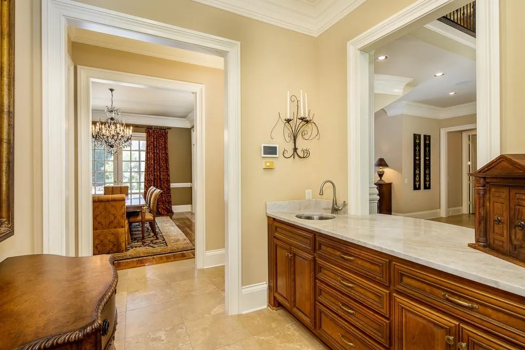 344 Caruso Court, Atlanta, Georgia 30350, 6 Bedrooms Bedrooms, ,6 BathroomsBathrooms,Residential,Sold,344 Caruso Court,6687184