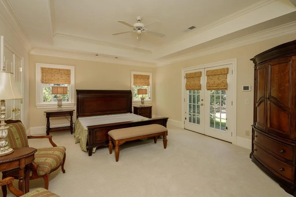 344 Caruso Court, Atlanta, Georgia 30350, 6 Bedrooms Bedrooms, ,6 BathroomsBathrooms,Residential,Sold,344 Caruso Court,6687184