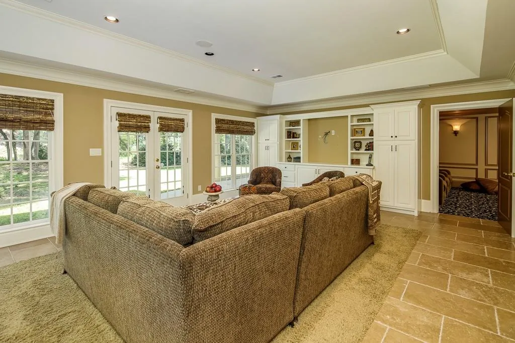 344 Caruso Court, Atlanta, Georgia 30350, 6 Bedrooms Bedrooms, ,6 BathroomsBathrooms,Residential,Sold,344 Caruso Court,6687184