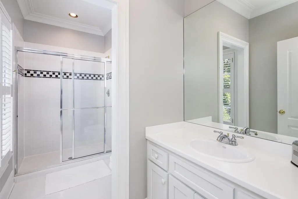 344 Caruso Court, Atlanta, Georgia 30350, 6 Bedrooms Bedrooms, ,6 BathroomsBathrooms,Residential,Sold,344 Caruso Court,6687184