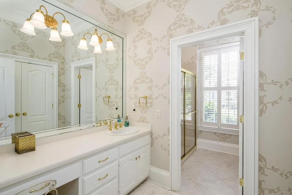 344 Caruso Court, Atlanta, Georgia 30350, 6 Bedrooms Bedrooms, ,6 BathroomsBathrooms,Residential,Sold,344 Caruso Court,6687184