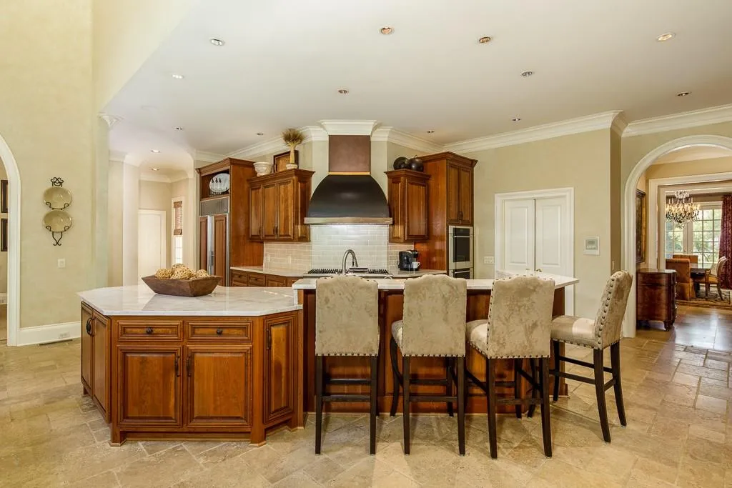 344 Caruso Court, Atlanta, Georgia 30350, 6 Bedrooms Bedrooms, ,6 BathroomsBathrooms,Residential,Sold,344 Caruso Court,6687184