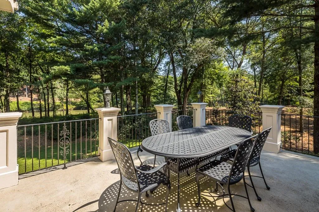 344 Caruso Court, Atlanta, Georgia 30350, 6 Bedrooms Bedrooms, ,6 BathroomsBathrooms,Residential,Sold,344 Caruso Court,6687184