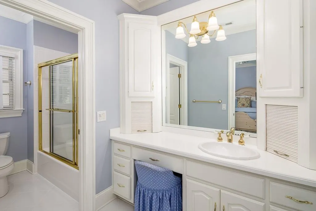 344 Caruso Court, Atlanta, Georgia 30350, 6 Bedrooms Bedrooms, ,6 BathroomsBathrooms,Residential,Sold,344 Caruso Court,6687184