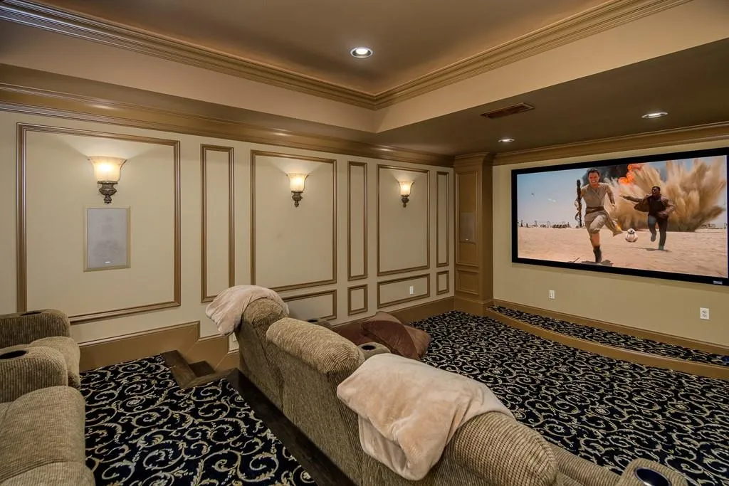 344 Caruso Court, Atlanta, Georgia 30350, 6 Bedrooms Bedrooms, ,6 BathroomsBathrooms,Residential,Sold,344 Caruso Court,6687184