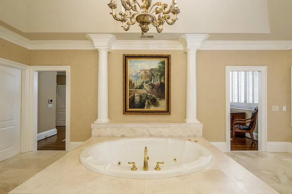 344 Caruso Court, Atlanta, Georgia 30350, 6 Bedrooms Bedrooms, ,6 BathroomsBathrooms,Residential,Sold,344 Caruso Court,6687184