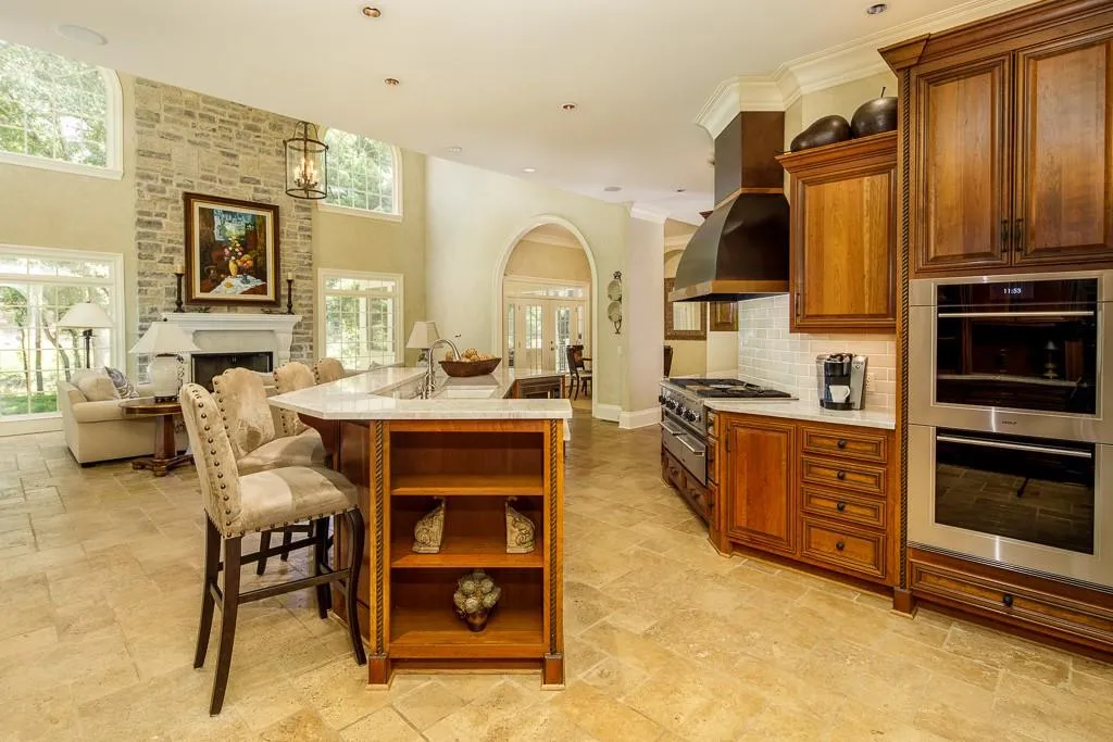 344 Caruso Court, Atlanta, Georgia 30350, 6 Bedrooms Bedrooms, ,6 BathroomsBathrooms,Residential,Sold,344 Caruso Court,6687184