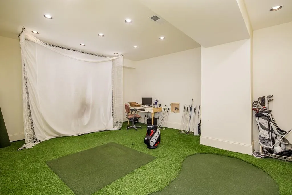 344 Caruso Court, Atlanta, Georgia 30350, 6 Bedrooms Bedrooms, ,6 BathroomsBathrooms,Residential,Sold,344 Caruso Court,6687184