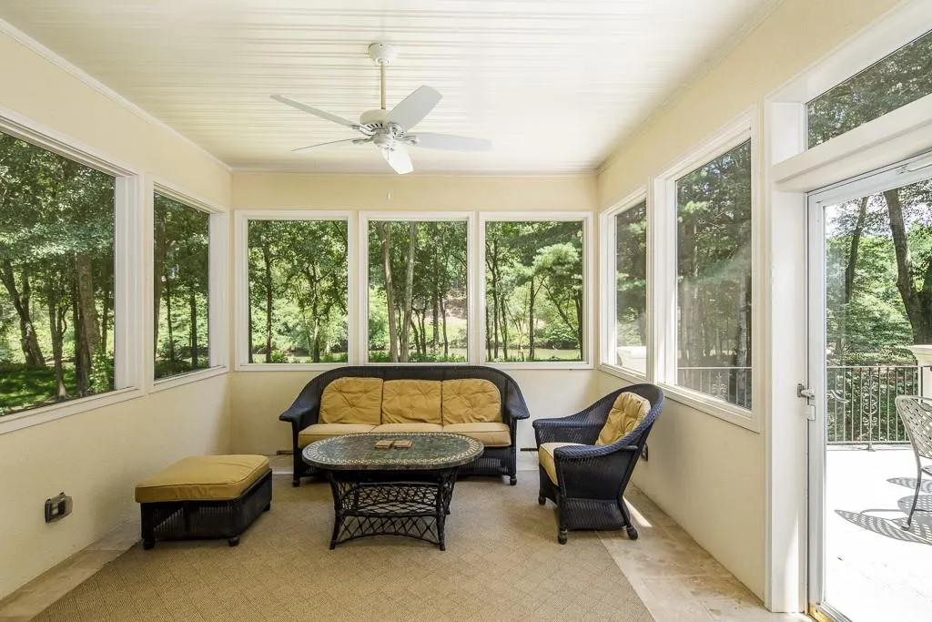 344 Caruso Court, Atlanta, Georgia 30350, 6 Bedrooms Bedrooms, ,6 BathroomsBathrooms,Residential,Sold,344 Caruso Court,6687184