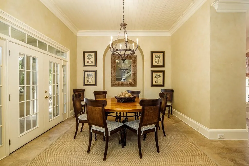 344 Caruso Court, Atlanta, Georgia 30350, 6 Bedrooms Bedrooms, ,6 BathroomsBathrooms,Residential,Sold,344 Caruso Court,6687184