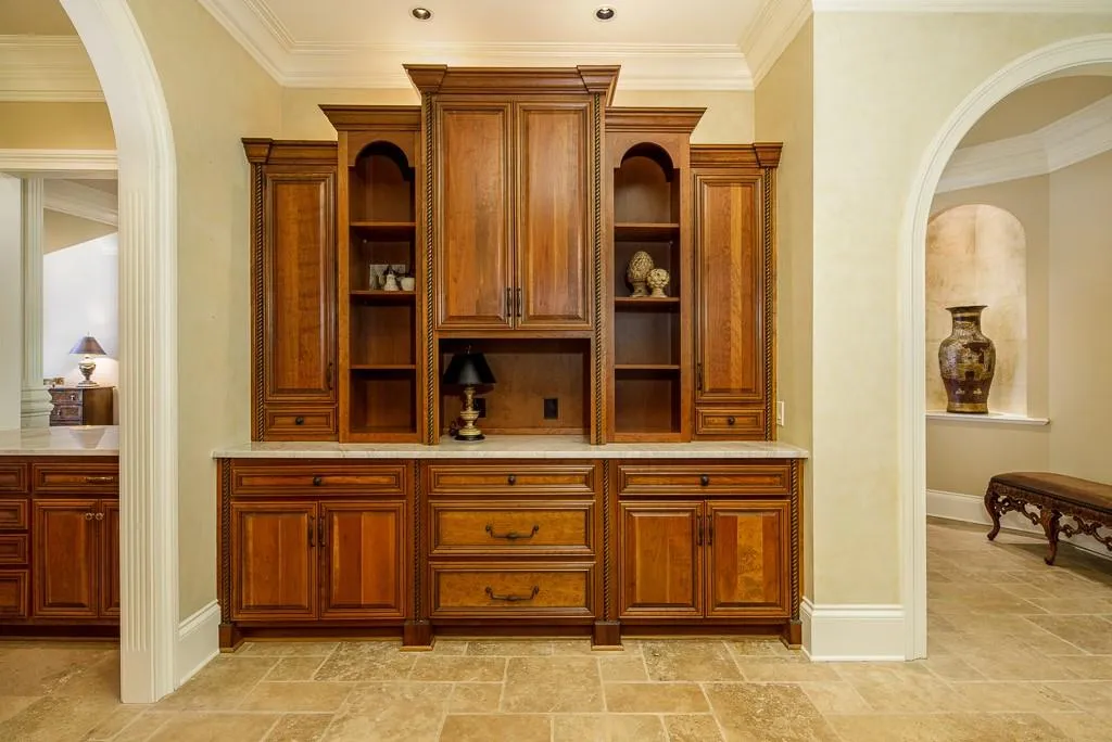 344 Caruso Court, Atlanta, Georgia 30350, 6 Bedrooms Bedrooms, ,6 BathroomsBathrooms,Residential,Sold,344 Caruso Court,6687184