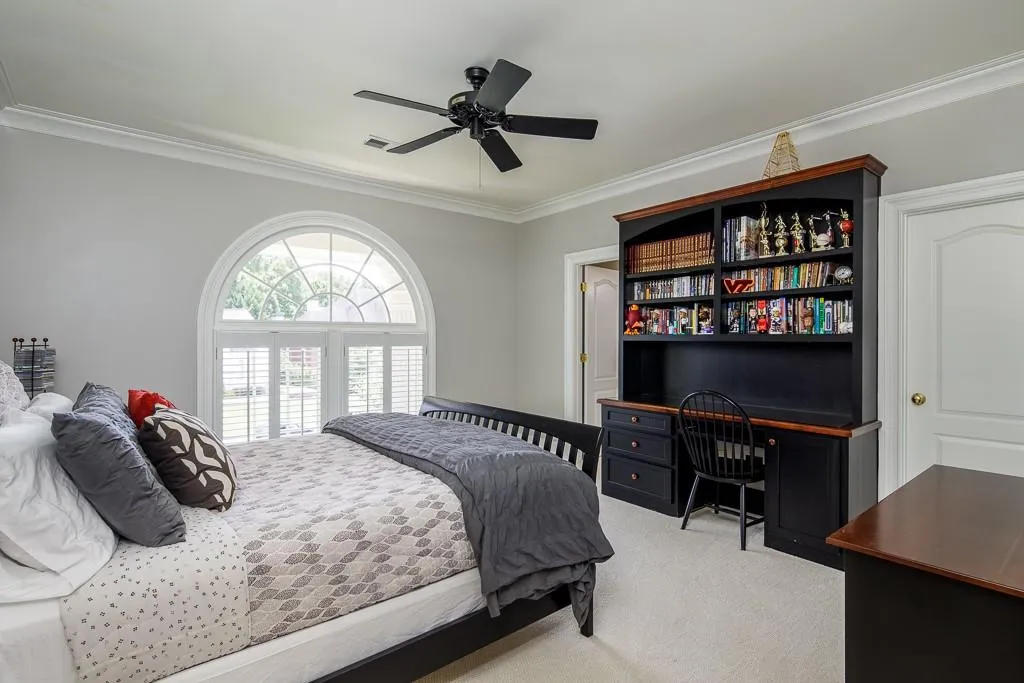 344 Caruso Court, Atlanta, Georgia 30350, 6 Bedrooms Bedrooms, ,6 BathroomsBathrooms,Residential,Sold,344 Caruso Court,6687184