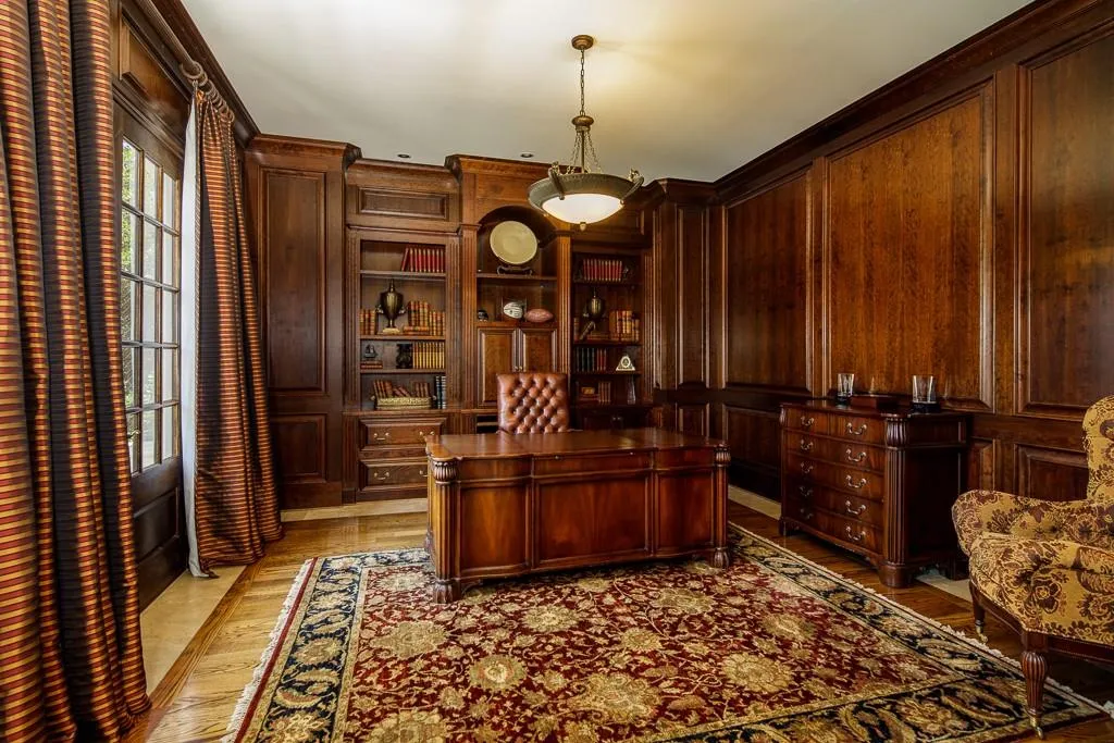 344 Caruso Court, Atlanta, Georgia 30350, 6 Bedrooms Bedrooms, ,6 BathroomsBathrooms,Residential,Sold,344 Caruso Court,6687184