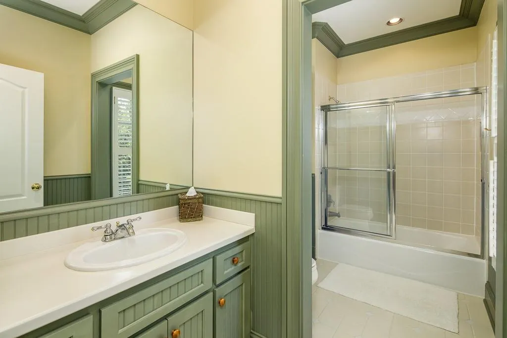 344 Caruso Court, Atlanta, Georgia 30350, 6 Bedrooms Bedrooms, ,6 BathroomsBathrooms,Residential,Sold,344 Caruso Court,6687184