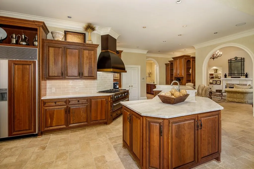 344 Caruso Court, Atlanta, Georgia 30350, 6 Bedrooms Bedrooms, ,6 BathroomsBathrooms,Residential,Sold,344 Caruso Court,6687184