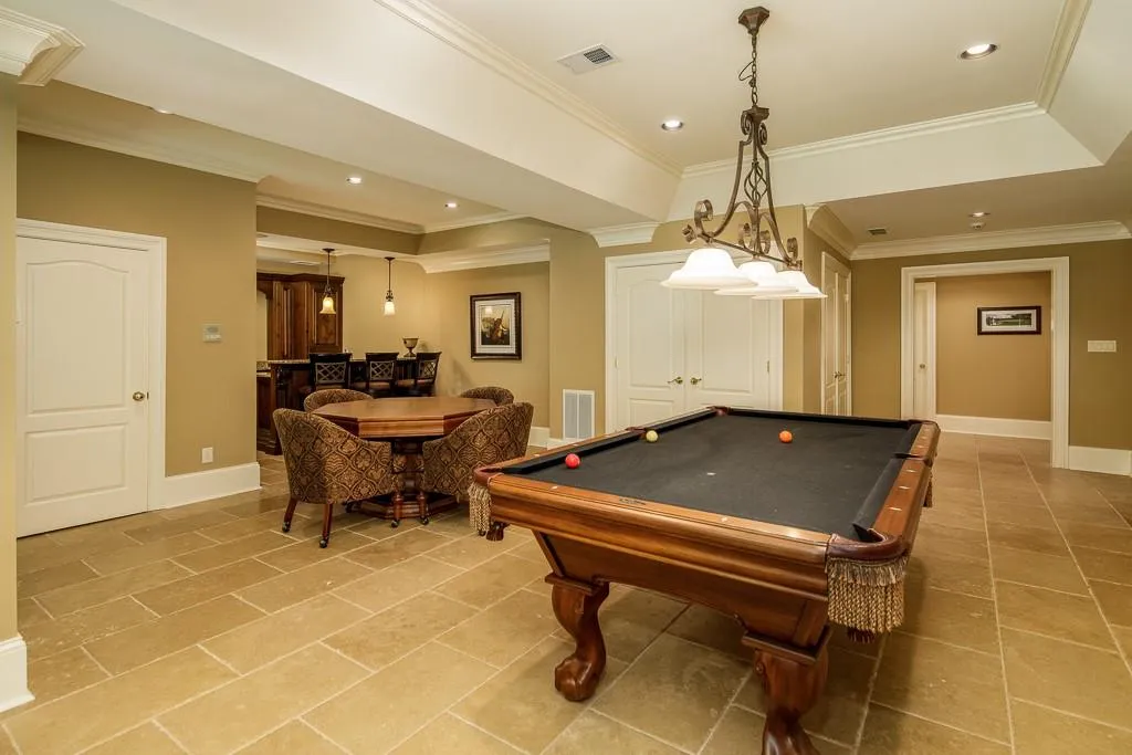 344 Caruso Court, Atlanta, Georgia 30350, 6 Bedrooms Bedrooms, ,6 BathroomsBathrooms,Residential,Sold,344 Caruso Court,6687184