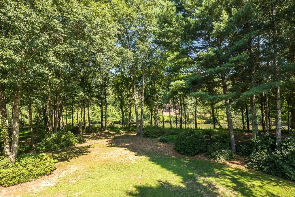 344 Caruso Court, Atlanta, Georgia 30350, 6 Bedrooms Bedrooms, ,6 BathroomsBathrooms,Residential,Sold,344 Caruso Court,6687184