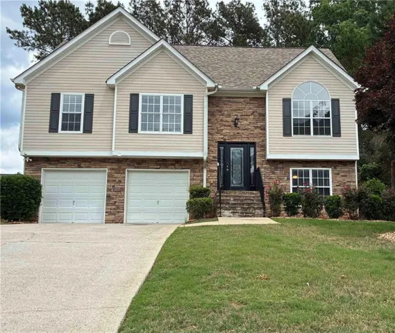 337 Madison Avenue, Mcdonough, Georgia 30228