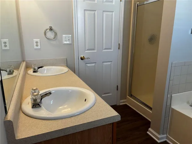1170