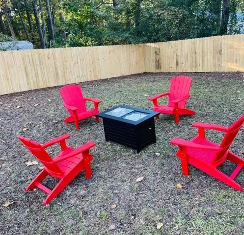 2235 Baker Road Nw, Atlanta, Georgia 30318, 3 Bedrooms Bedrooms, ,2 BathroomsBathrooms,Residential,For Sale,2235 Baker Road Nw,7619538