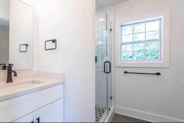 2235 Baker Road Nw, Atlanta, Georgia 30318, 3 Bedrooms Bedrooms, ,2 BathroomsBathrooms,Residential,For Sale,2235 Baker Road Nw,7619538
