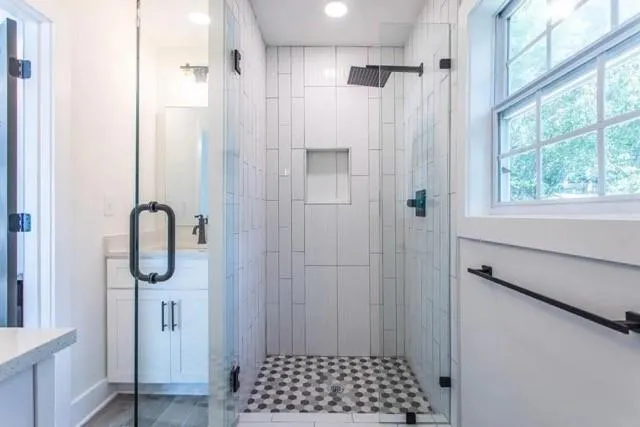 2235 Baker Road Nw, Atlanta, Georgia 30318, 3 Bedrooms Bedrooms, ,2 BathroomsBathrooms,Residential,For Sale,2235 Baker Road Nw,7619538