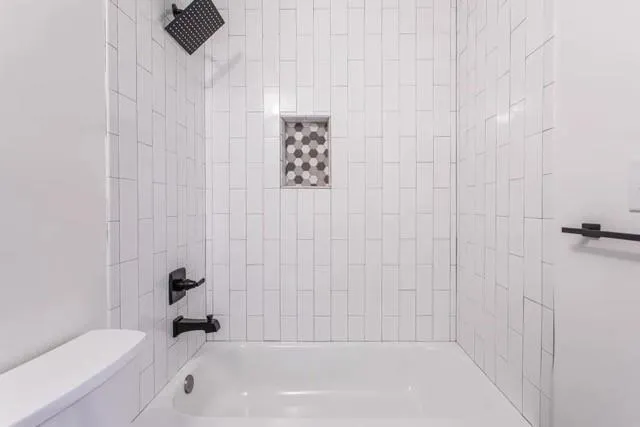 2235 Baker Road Nw, Atlanta, Georgia 30318, 3 Bedrooms Bedrooms, ,2 BathroomsBathrooms,Residential,For Sale,2235 Baker Road Nw,7619538