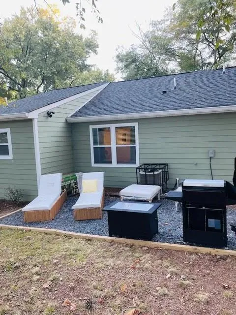 2235 Baker Road Nw, Atlanta, Georgia 30318, 3 Bedrooms Bedrooms, ,2 BathroomsBathrooms,Residential,For Sale,2235 Baker Road Nw,7619538