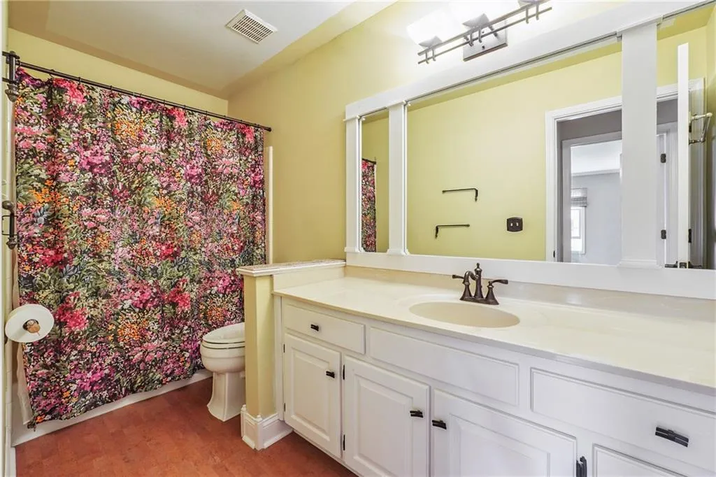 210 Towergate Place, Atlanta, Georgia 30350, 3 Bedrooms Bedrooms, ,2 BathroomsBathrooms,Residential,For Sale,210 Towergate Place,7647885