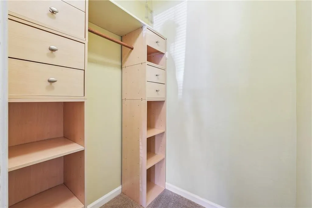 210 Towergate Place, Atlanta, Georgia 30350, 3 Bedrooms Bedrooms, ,2 BathroomsBathrooms,Residential,For Sale,210 Towergate Place,7647885