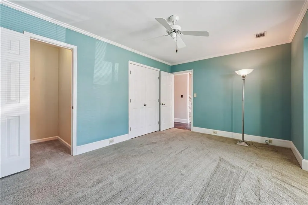 210 Towergate Place, Atlanta, Georgia 30350, 3 Bedrooms Bedrooms, ,2 BathroomsBathrooms,Residential,For Sale,210 Towergate Place,7647885