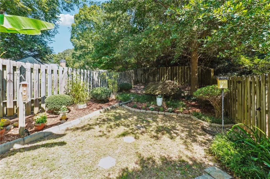210 Towergate Place, Atlanta, Georgia 30350, 3 Bedrooms Bedrooms, ,2 BathroomsBathrooms,Residential,For Sale,210 Towergate Place,7647885