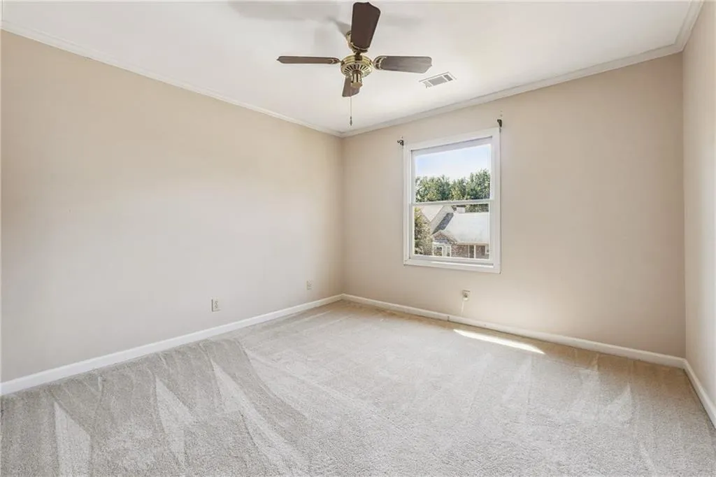 210 Towergate Place, Atlanta, Georgia 30350, 3 Bedrooms Bedrooms, ,2 BathroomsBathrooms,Residential,For Sale,210 Towergate Place,7647885