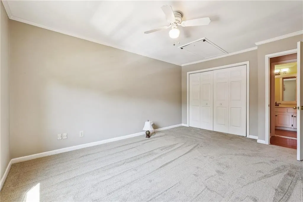 210 Towergate Place, Atlanta, Georgia 30350, 3 Bedrooms Bedrooms, ,2 BathroomsBathrooms,Residential,For Sale,210 Towergate Place,7647885
