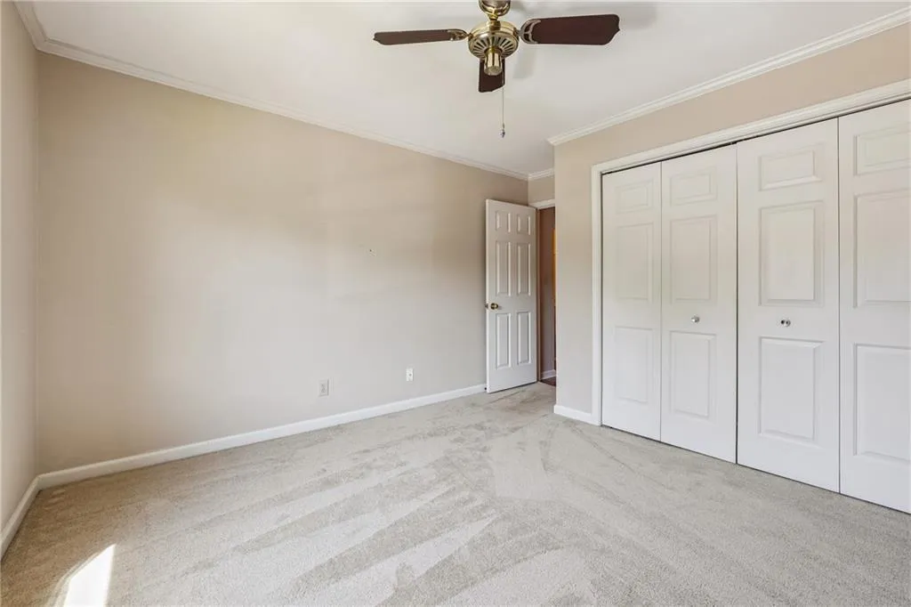 210 Towergate Place, Atlanta, Georgia 30350, 3 Bedrooms Bedrooms, ,2 BathroomsBathrooms,Residential,For Sale,210 Towergate Place,7647885