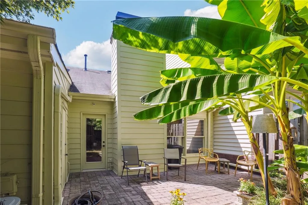 210 Towergate Place, Atlanta, Georgia 30350, 3 Bedrooms Bedrooms, ,2 BathroomsBathrooms,Residential,For Sale,210 Towergate Place,7647885