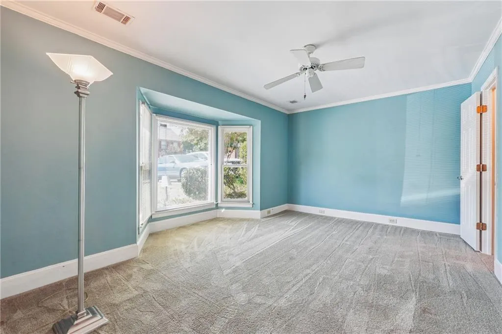210 Towergate Place, Atlanta, Georgia 30350, 3 Bedrooms Bedrooms, ,2 BathroomsBathrooms,Residential,For Sale,210 Towergate Place,7647885
