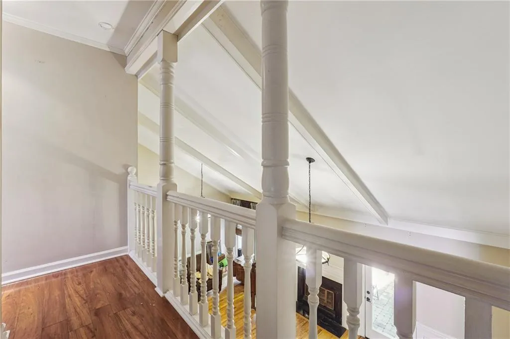 210 Towergate Place, Atlanta, Georgia 30350, 3 Bedrooms Bedrooms, ,2 BathroomsBathrooms,Residential,For Sale,210 Towergate Place,7647885
