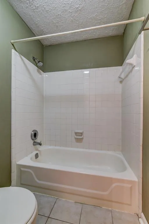 218 Granville Court, Sandy Springs, Georgia 30328, 1 Bedroom Bedrooms, ,1 BathroomBathrooms,Residential,Sold,218 Granville Court,6064787