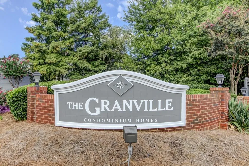 218 Granville Court, Sandy Springs, Georgia 30328, 1 Bedroom Bedrooms, ,1 BathroomBathrooms,Residential,Sold,218 Granville Court,6064787