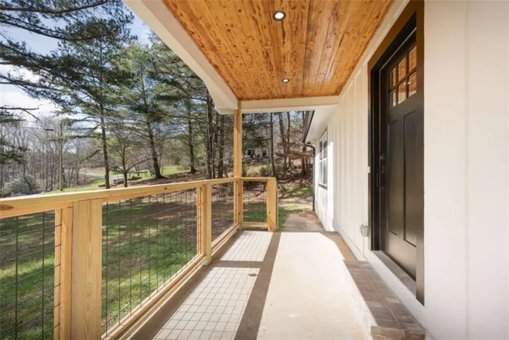 1870 Pat Colwell Road, Blairsville, Georgia 30512