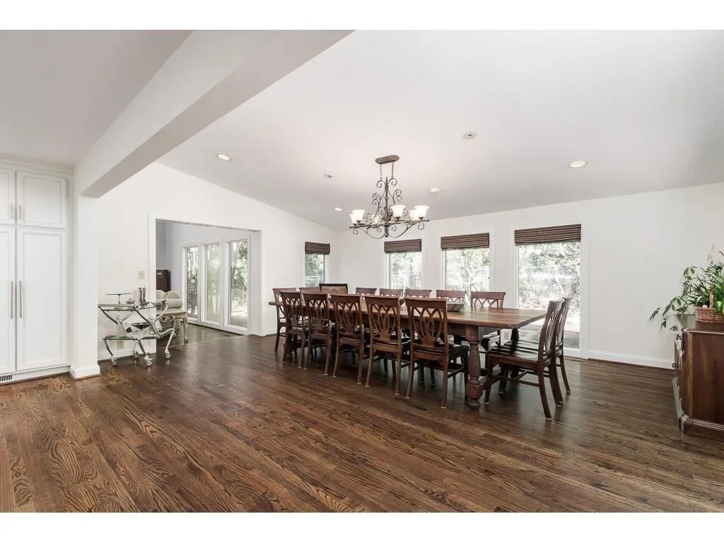 175 Colewood Way, Sandy Springs, Georgia 30328, 5 Bedrooms Bedrooms, ,4 BathroomsBathrooms,Residential,Sold,175 Colewood Way,6512880