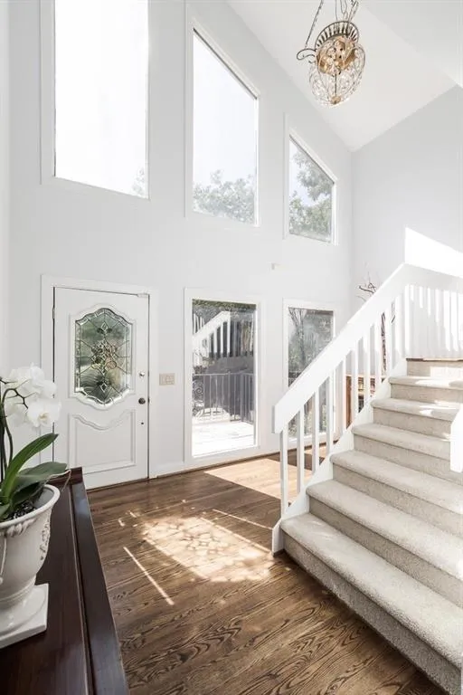 175 Colewood Way, Sandy Springs, Georgia 30328, 5 Bedrooms Bedrooms, ,4 BathroomsBathrooms,Residential,Sold,175 Colewood Way,6512880