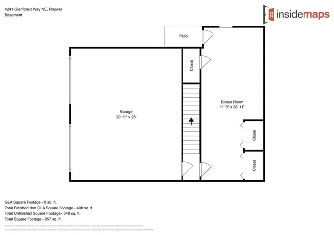 1170
