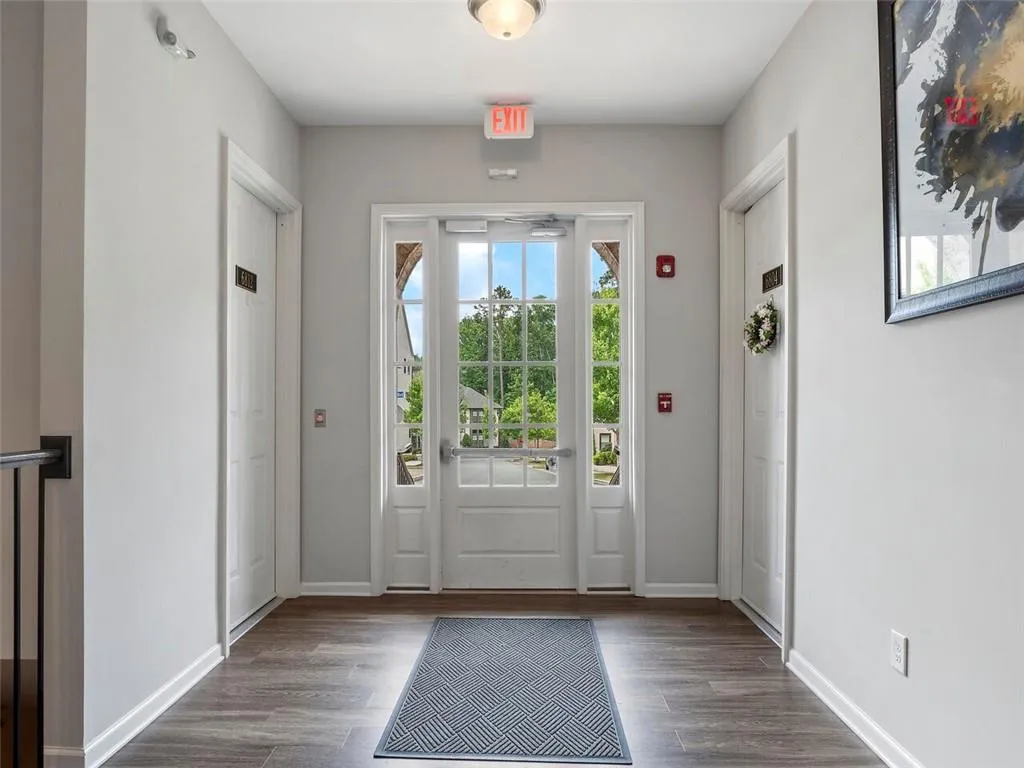 6810 Cadence Boulevard, Sandy Springs, Georgia 30328, 1 Bedroom Bedrooms, ,1 BathroomBathrooms,Residential,Sold,6810 Cadence Boulevard,7416186