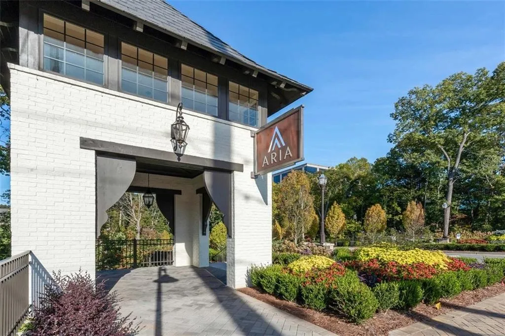 6810 Cadence Boulevard, Sandy Springs, Georgia 30328, 1 Bedroom Bedrooms, ,1 BathroomBathrooms,Residential,Sold,6810 Cadence Boulevard,7416186
