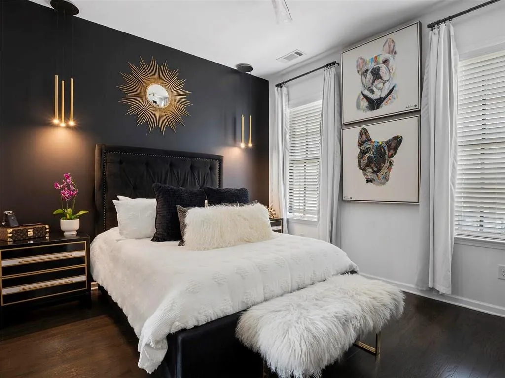 Specialty Lighting
