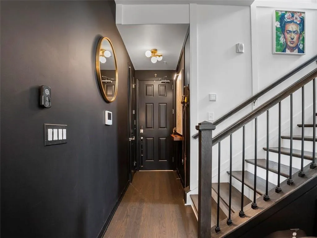 6810 Cadence Boulevard, Sandy Springs, Georgia 30328, 1 Bedroom Bedrooms, ,1 BathroomBathrooms,Residential,Sold,6810 Cadence Boulevard,7416186